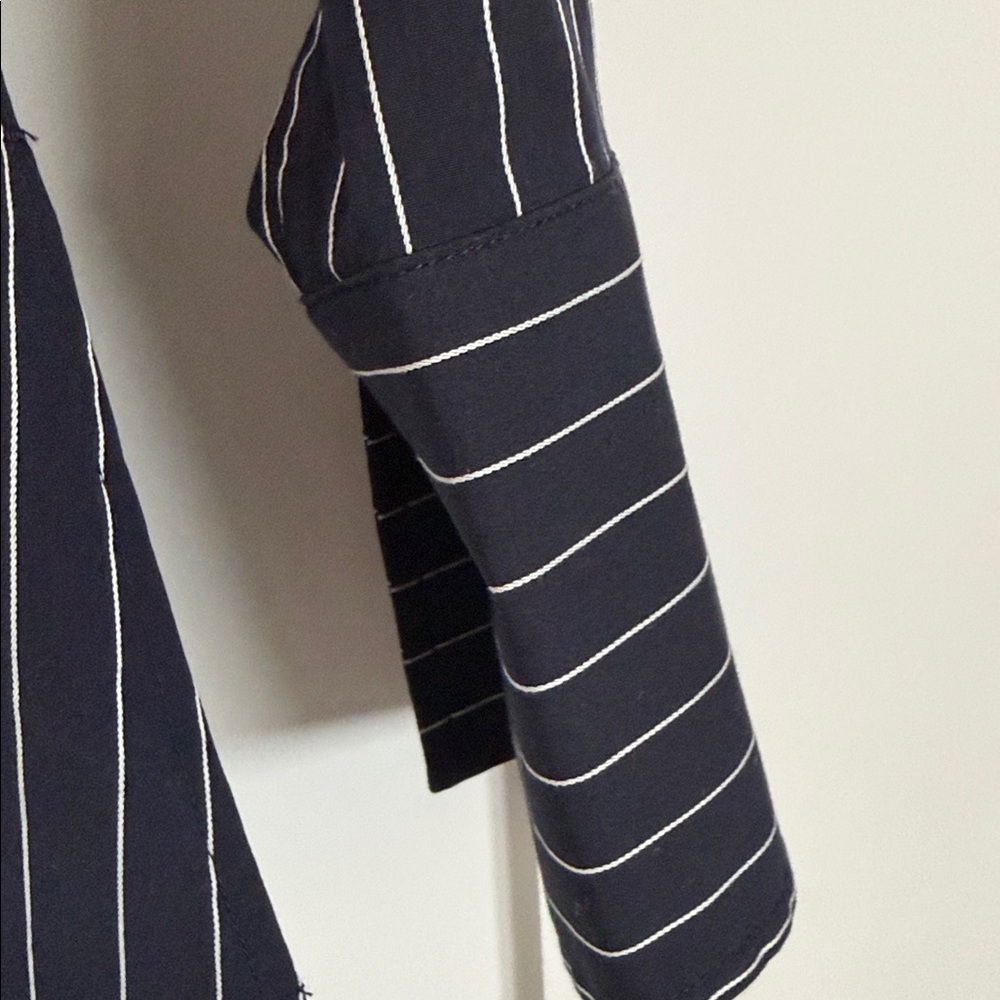 Button down shirt. - image 6